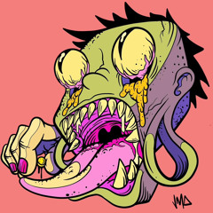 unepartdegateaucrack