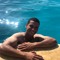 Ahmed Arabi