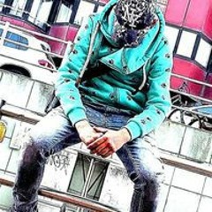 Senne Boeit U Ni