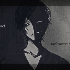 Animeguy11