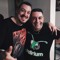 steven patit