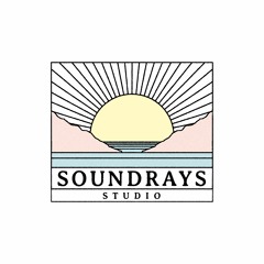 SoundraysStudio Berlin
