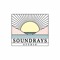 SoundraysStudio Berlin