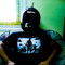 Adham essam