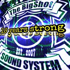 The BigShot Sound System