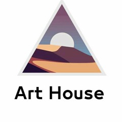 Art House - Sand Rave