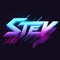 KDstevie23