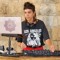 Dj KAVA (meital kav)