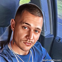 Guillermo