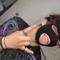 toxic_ waste