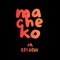 Macheko (Fr)