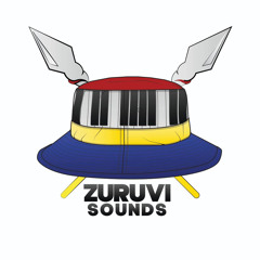 ZURUVI SOUNDS