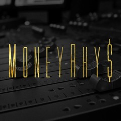 On Edge - (Inksounds X MoneyRhy$) 142