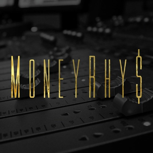 Changes - (Inksounds X MoneyRhy$) 143