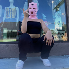 Julia