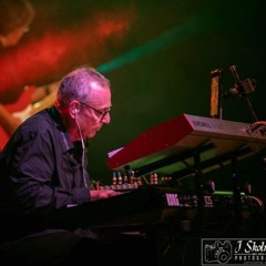 Stanley Bernstein