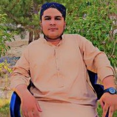 Mir Sadiq Satakzai