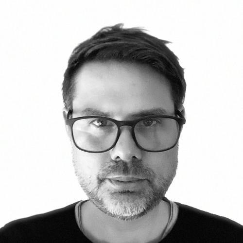 Sven Duzze’s avatar