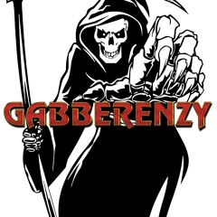 Gabberenzy