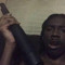 bloodyreloaded