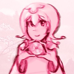 fetus-chan