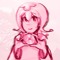 fetus-chan