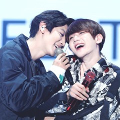 찬백