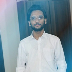 Umer Ahmed