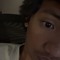 jadon
