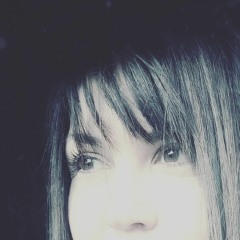 Pette