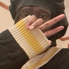 bee prod. OT$ MB