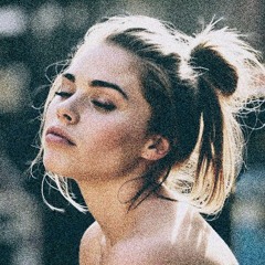 Milli Maddox - Party Near The Brink