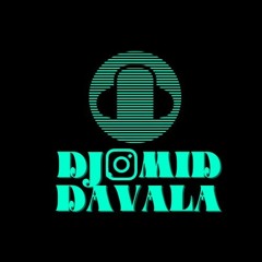 DJ.OMID.DAVALA