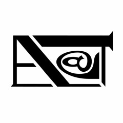 @AT@