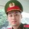 Hoàng Thuận Singer-Rapper