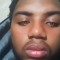 Tywan Ward