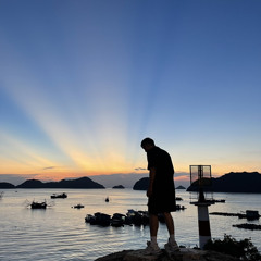 Trọng Hiếu