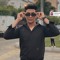 Ahmed Blasy