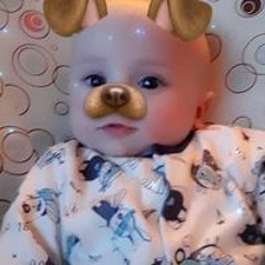 Jboy Mcwilliams