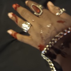 ☠️DEATHYURI☠️