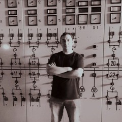 R3.3