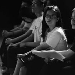 Trần Thị Hải Yến