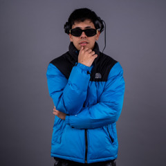 DjBenjamin Ignacio
