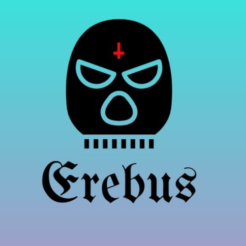 Erebus’s avatar