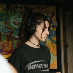 Camila