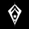 PRIMAL RECORDS