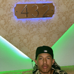 TTG RAY