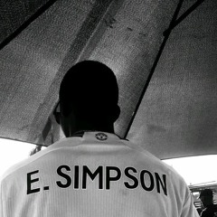 Ethel Simpson