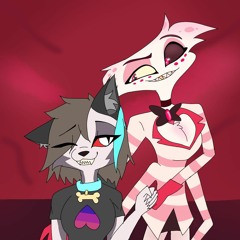 artwolf