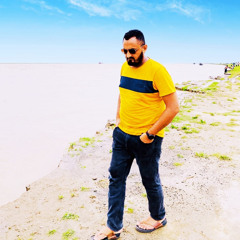 Rana Bhuiyan
